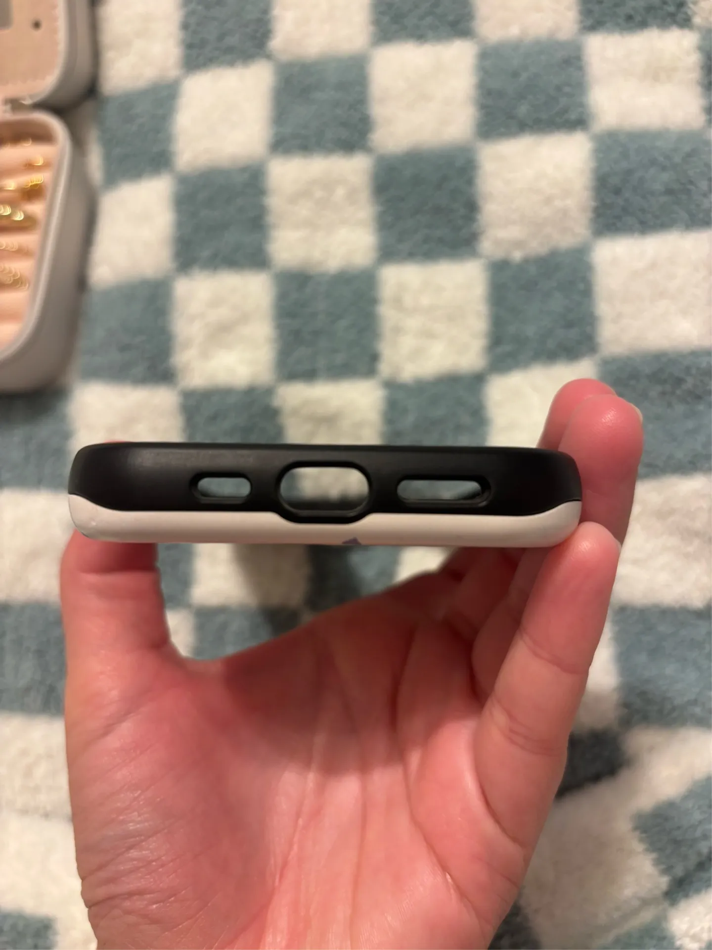 Casely iPhone 15 case - Image 5