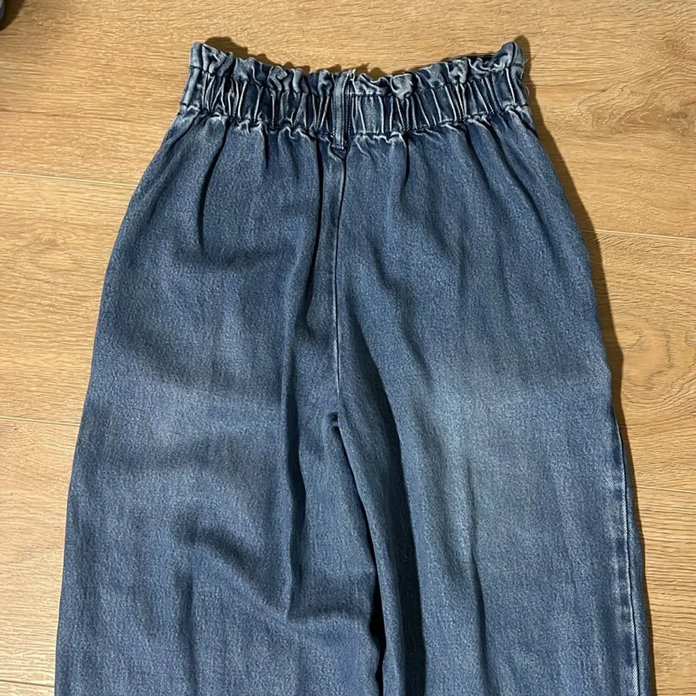 Revolve YFB  Jeans - Image 5