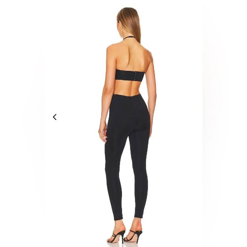 NWT lovers and friends Beverly jumpsuit - Image 2