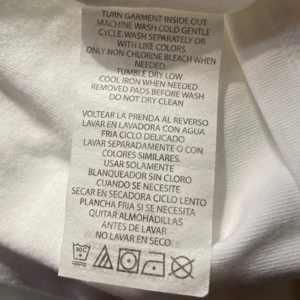 NFL Team Apparel All Sports Couture Miami Dolphins Tank Top with Mesh Cover - Image 7