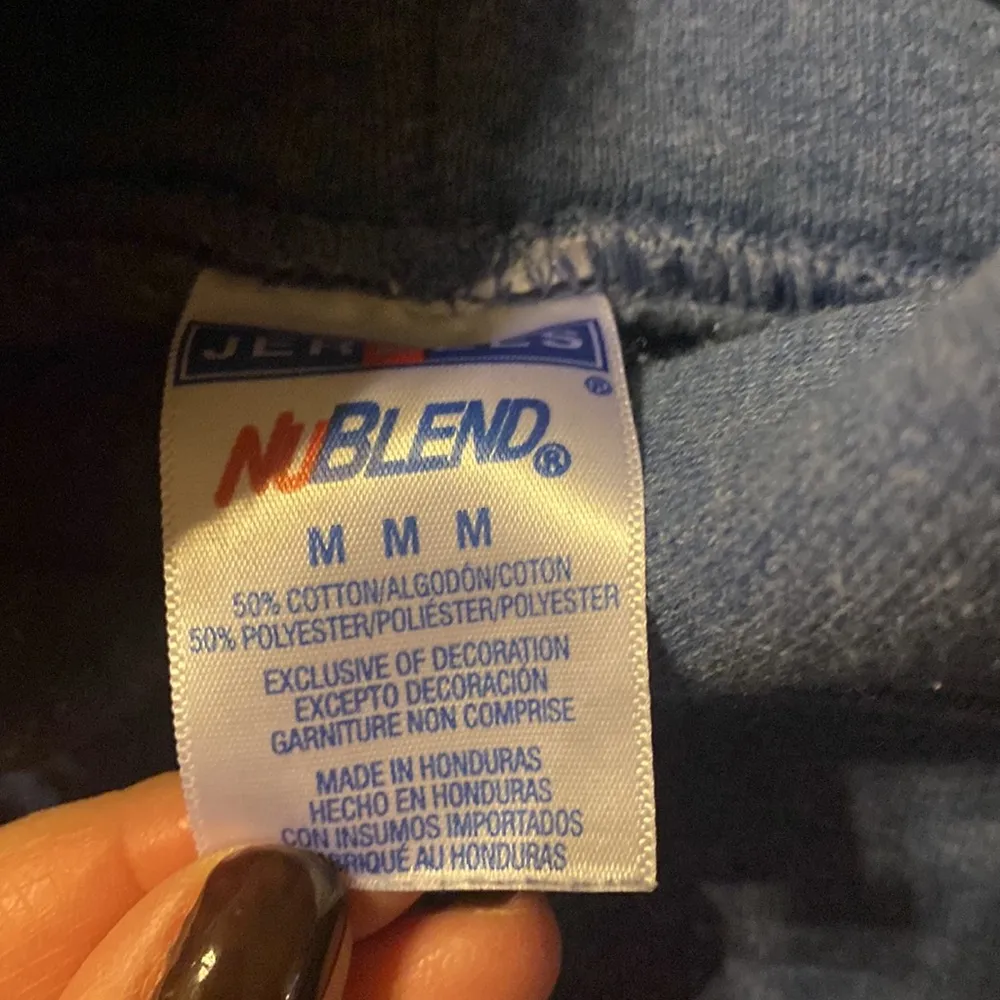 Real Tree outfitters hoodie - Image 2