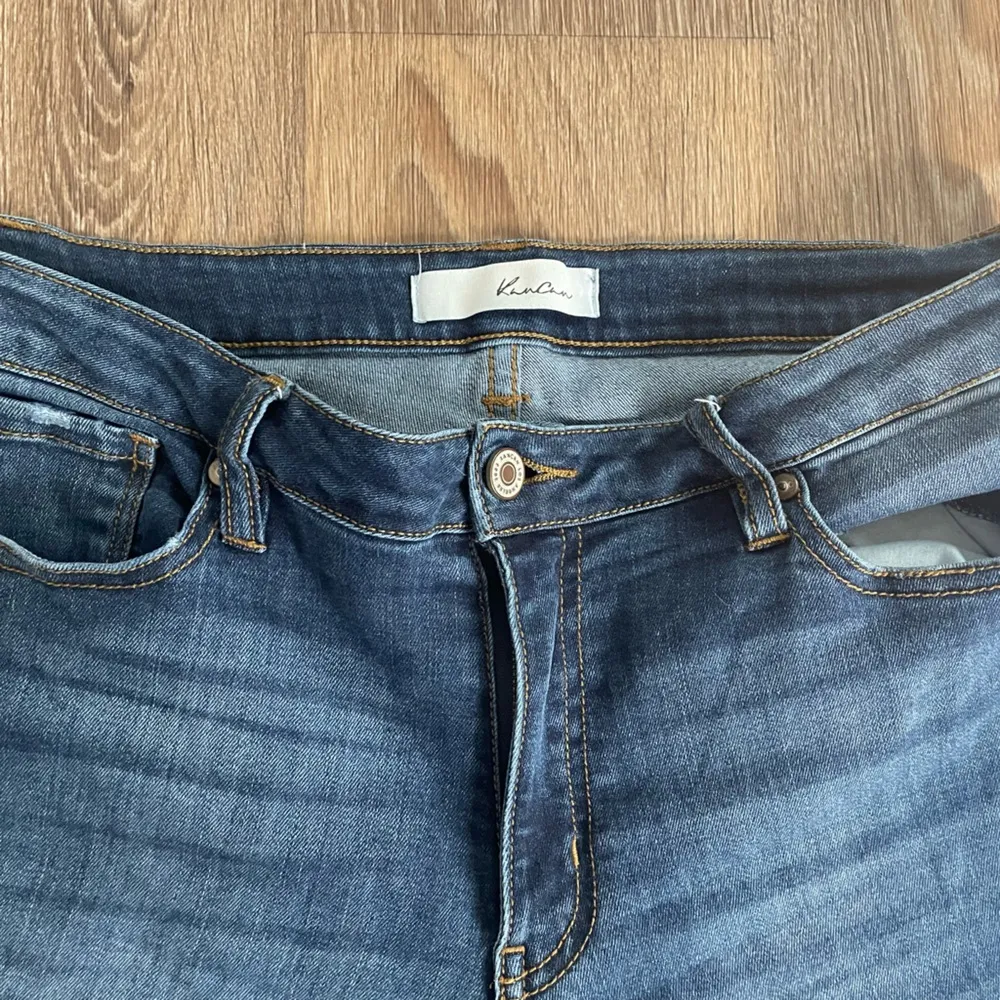 KanCan Mid - Image 4