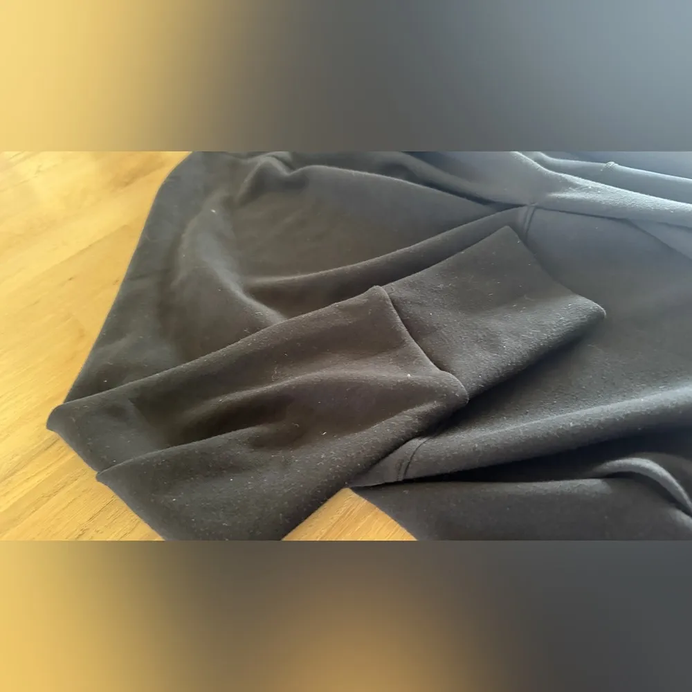 Spanx AirEssentials Cocoon Cardigan black XL/1X - Image 6