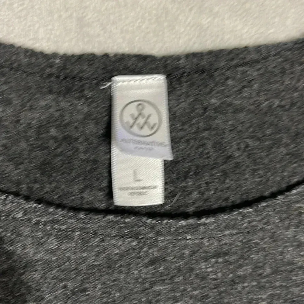 Alternative 🤍 Killin it Sweatshirt - Image 3