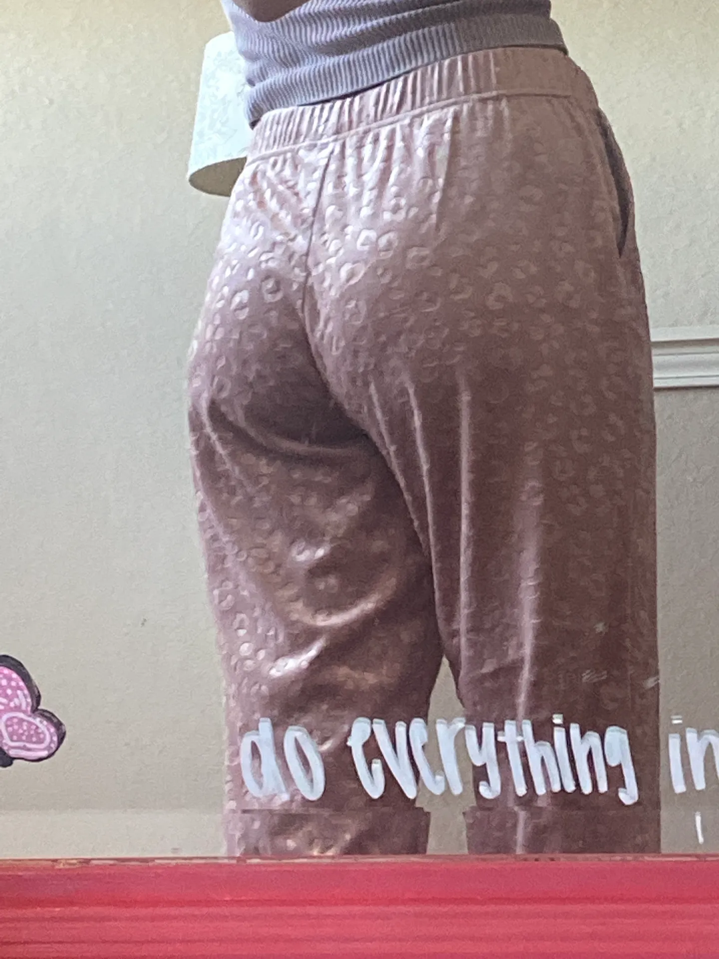 Marilyn Monroe  - Image 2