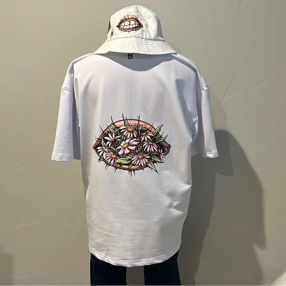 FT NFT T - Image 2