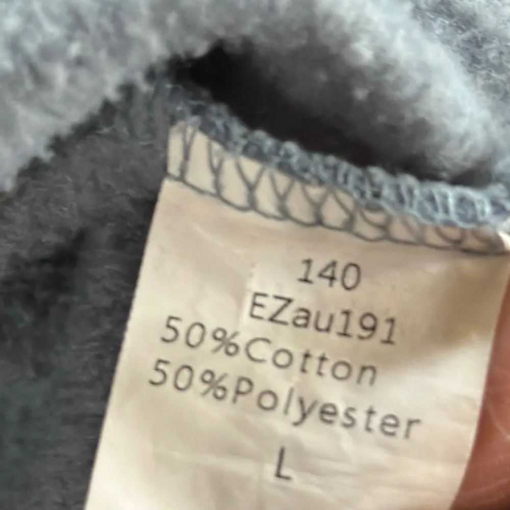 Automet Blue Quarter - Image 11