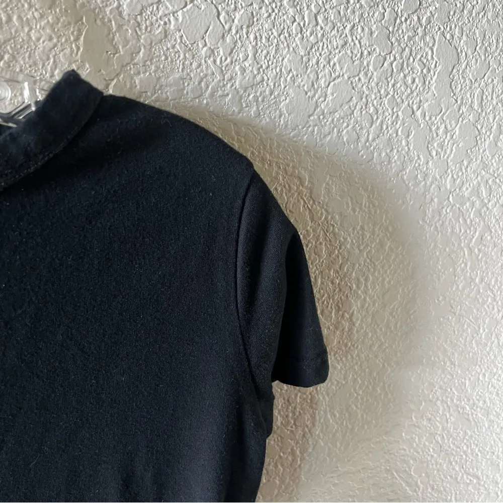 Wild Fable Target  crop top Size M - Image 3