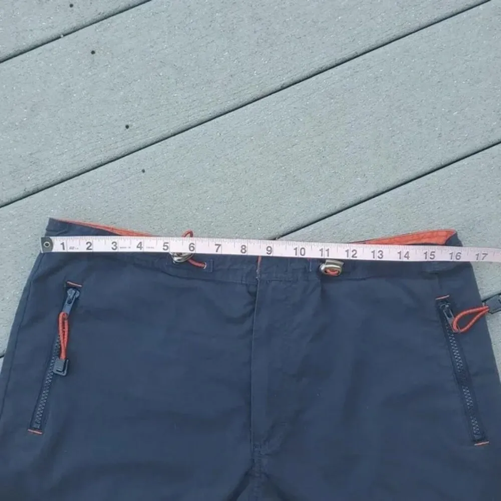 Periscope PS - Image 6