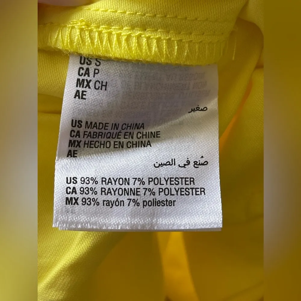 CONCEPTS Women's Utility Jogger Pants, $80 - Image 6