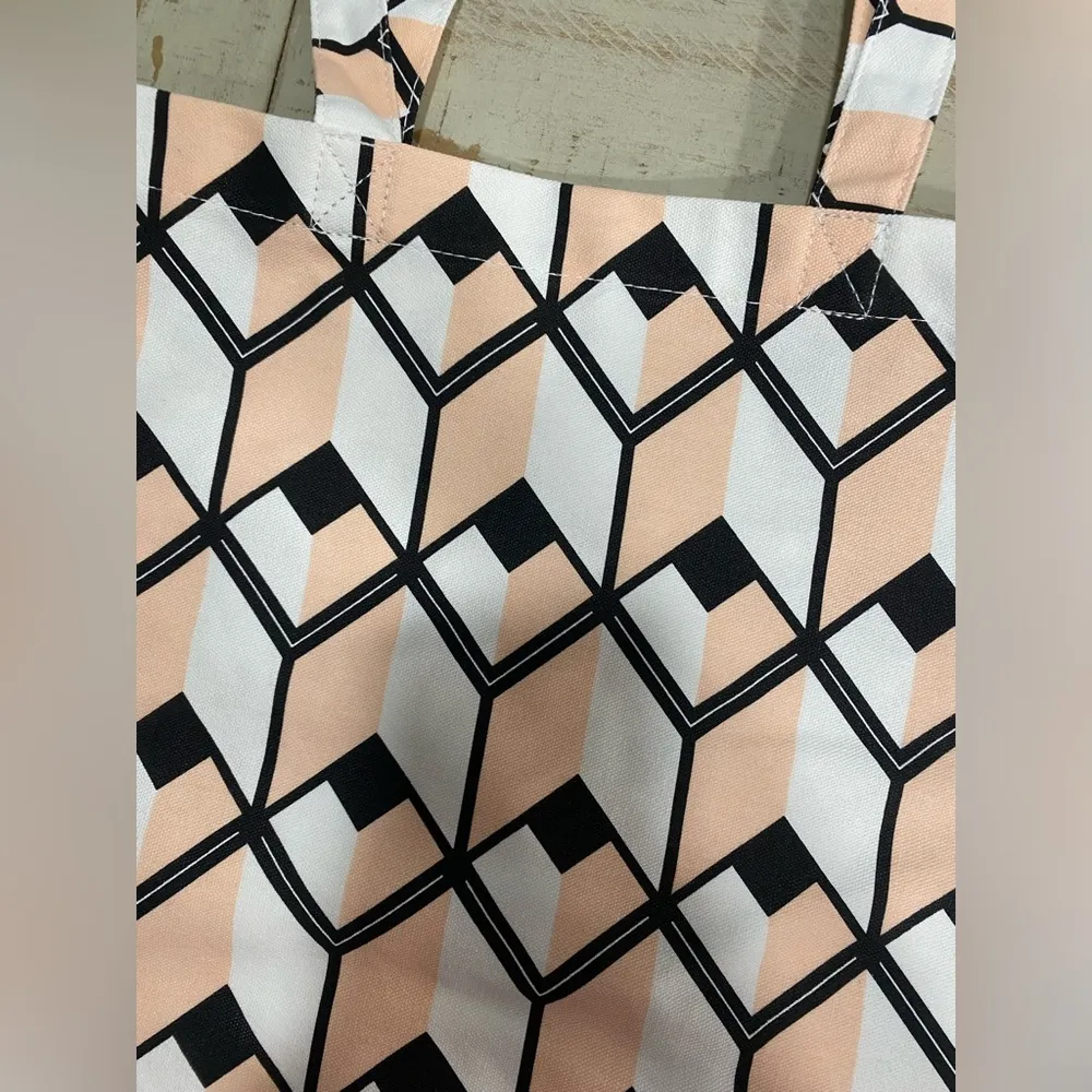 NEW Paco Rabanne Tote Bag - Image 4