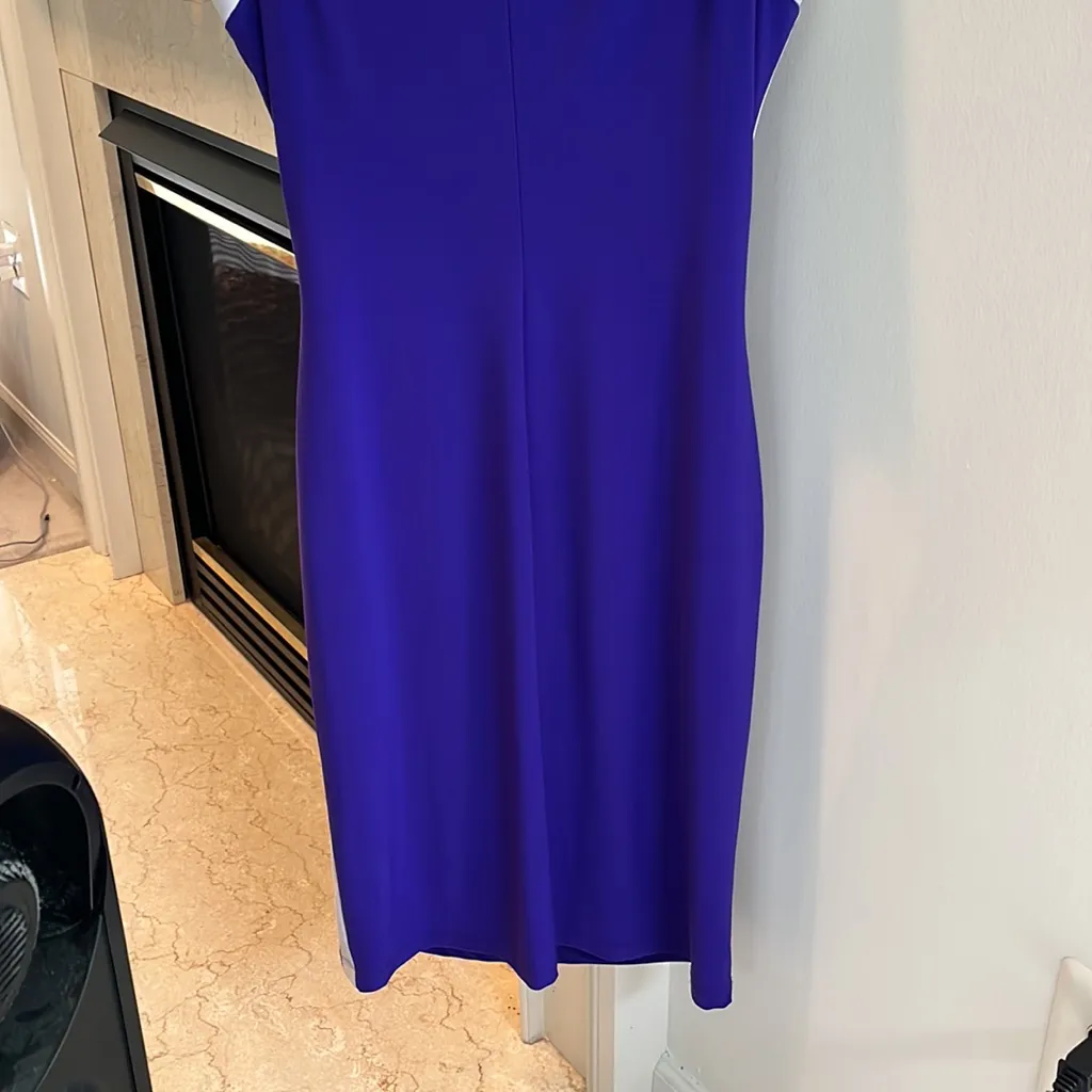 Chaps, a Ralph Lauren brand. Size XS - Image 6