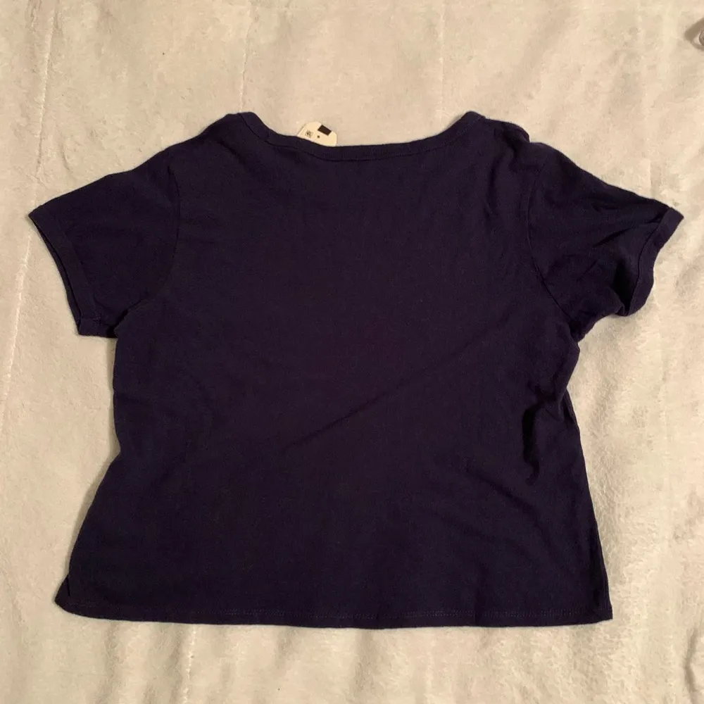 Levi’s Top - Image 2