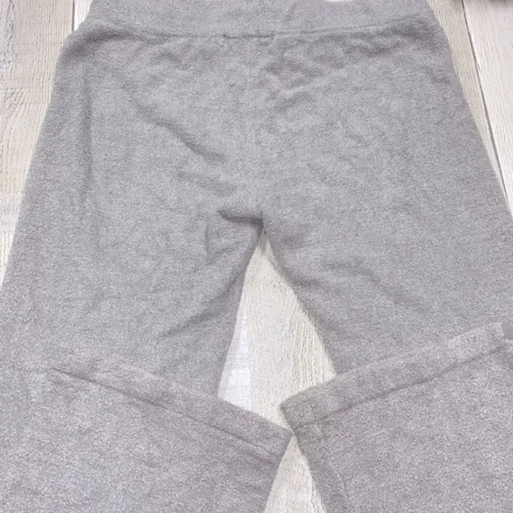 Barefoot Dreams Cozy Chic Lite bottoms size xsmall - Image 8
