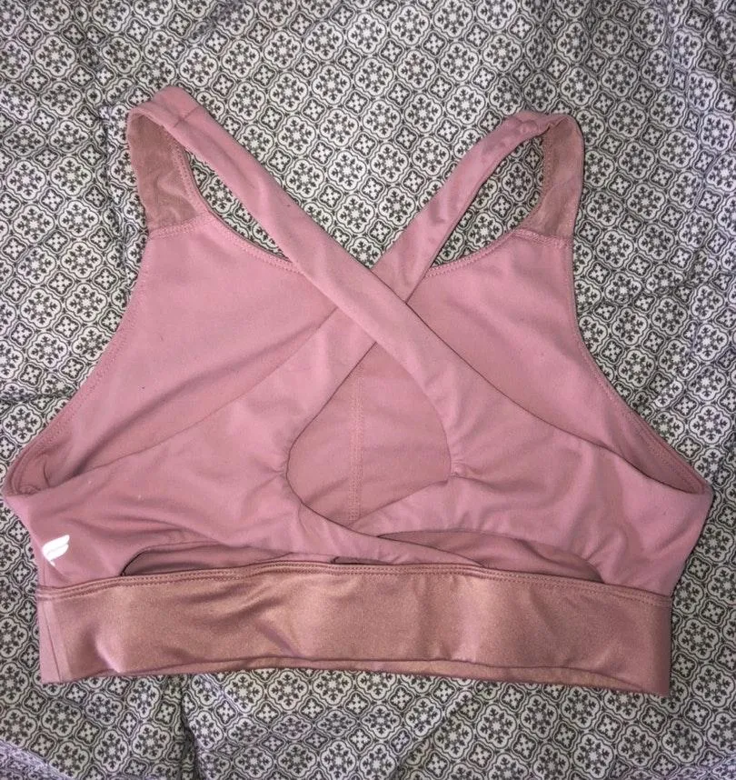 Fabletics Sportsbra - Image 2
