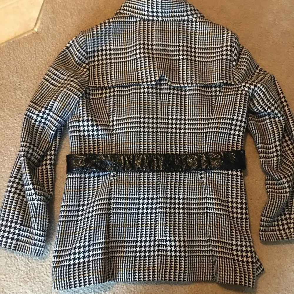 ALYX‎ Herringbone - Image 3