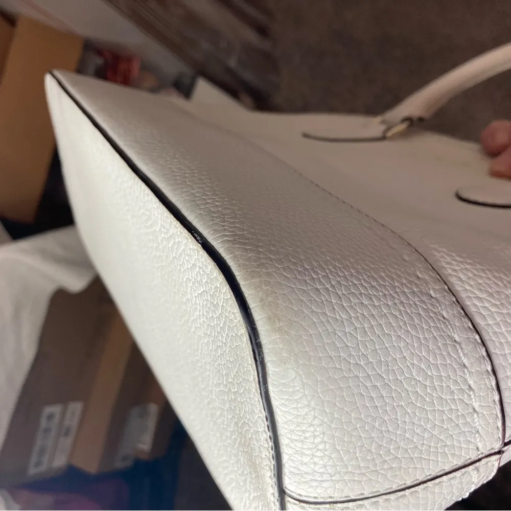 Kate Spade ♠️ McCall Street Carli Satchel - Image 13