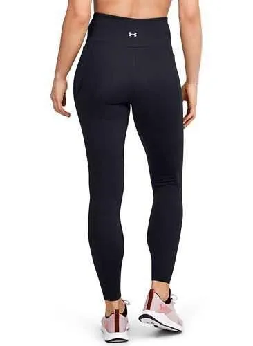 Under Armour UA Leggings - Image 2