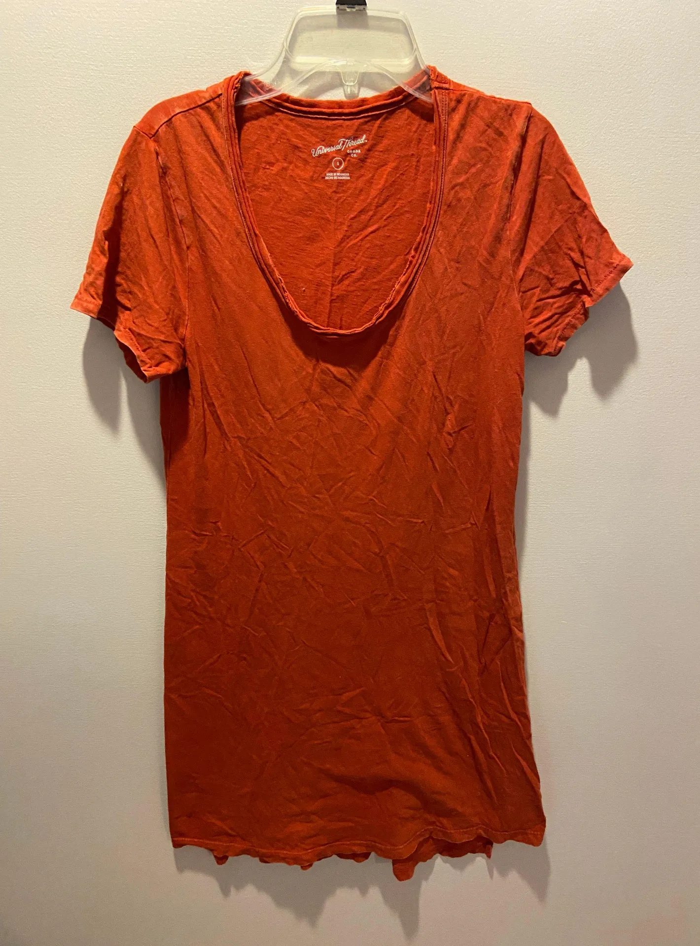 Universal Threads Dress - Image 2