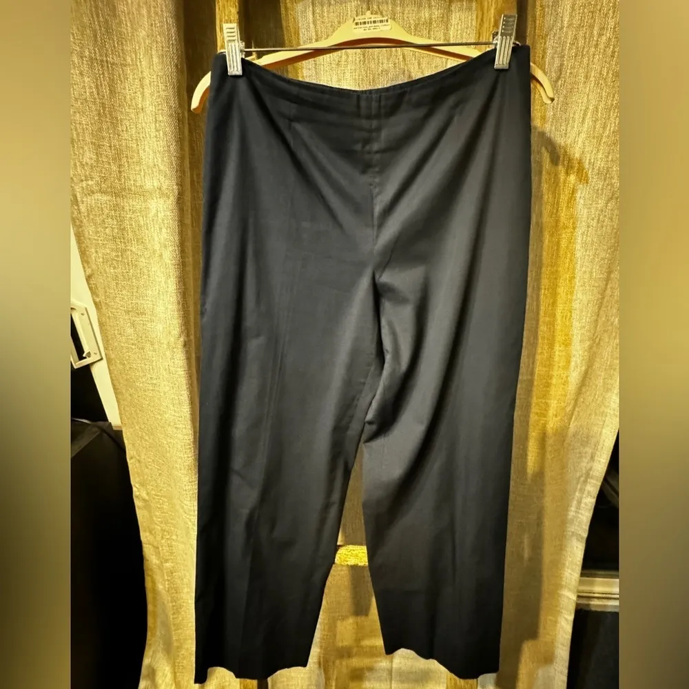 Zanella Bennett Italy Made 🇮🇹Navy - Image 3