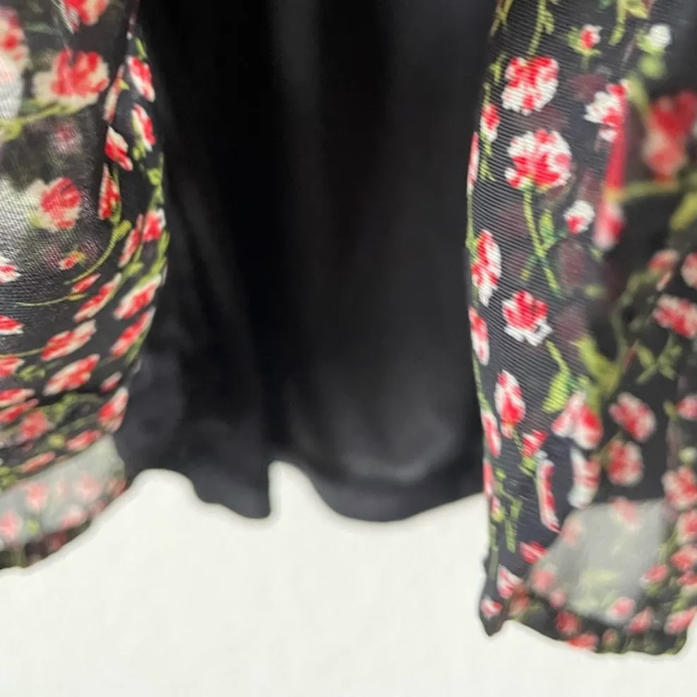 Mini Skirt - Image 3