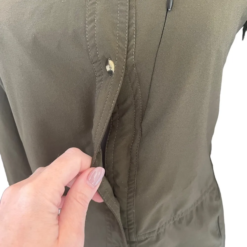 Arc’teryx - Image 4