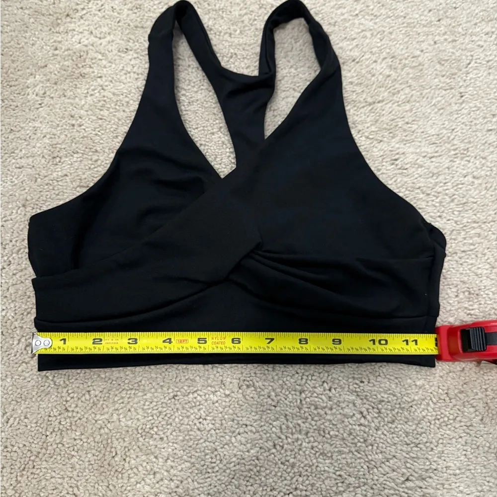 Bombshell Sports Bra! - Image 3