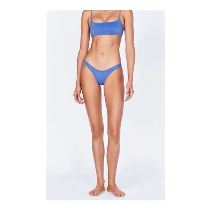 Triangl Bikini Bundle - Image 10