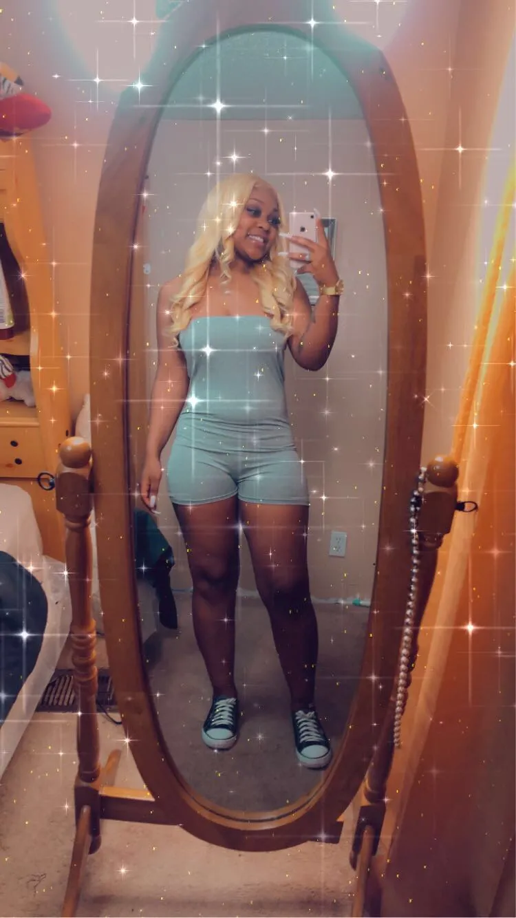 Gray Jumpsuit Bodycon Size M - Image 2