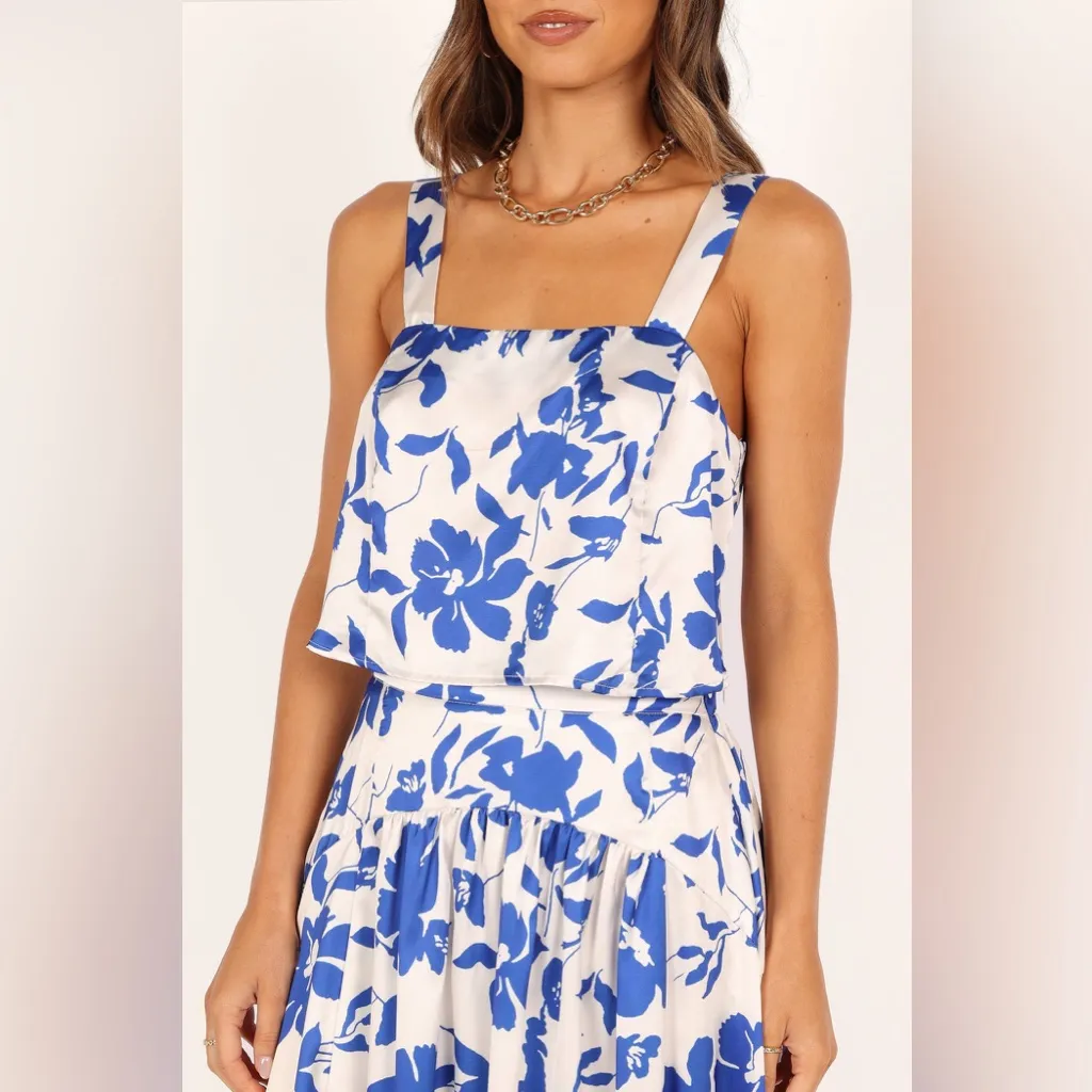 Petal and Pup Lulu Set, Size Small, $89 - Image 5