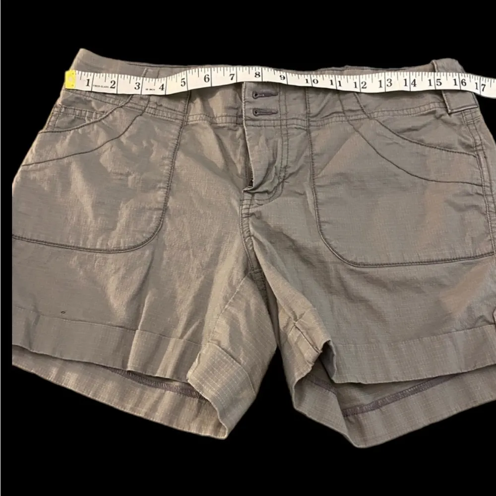 Shorts lot‎ of 2.       6 for $36 - Image 4