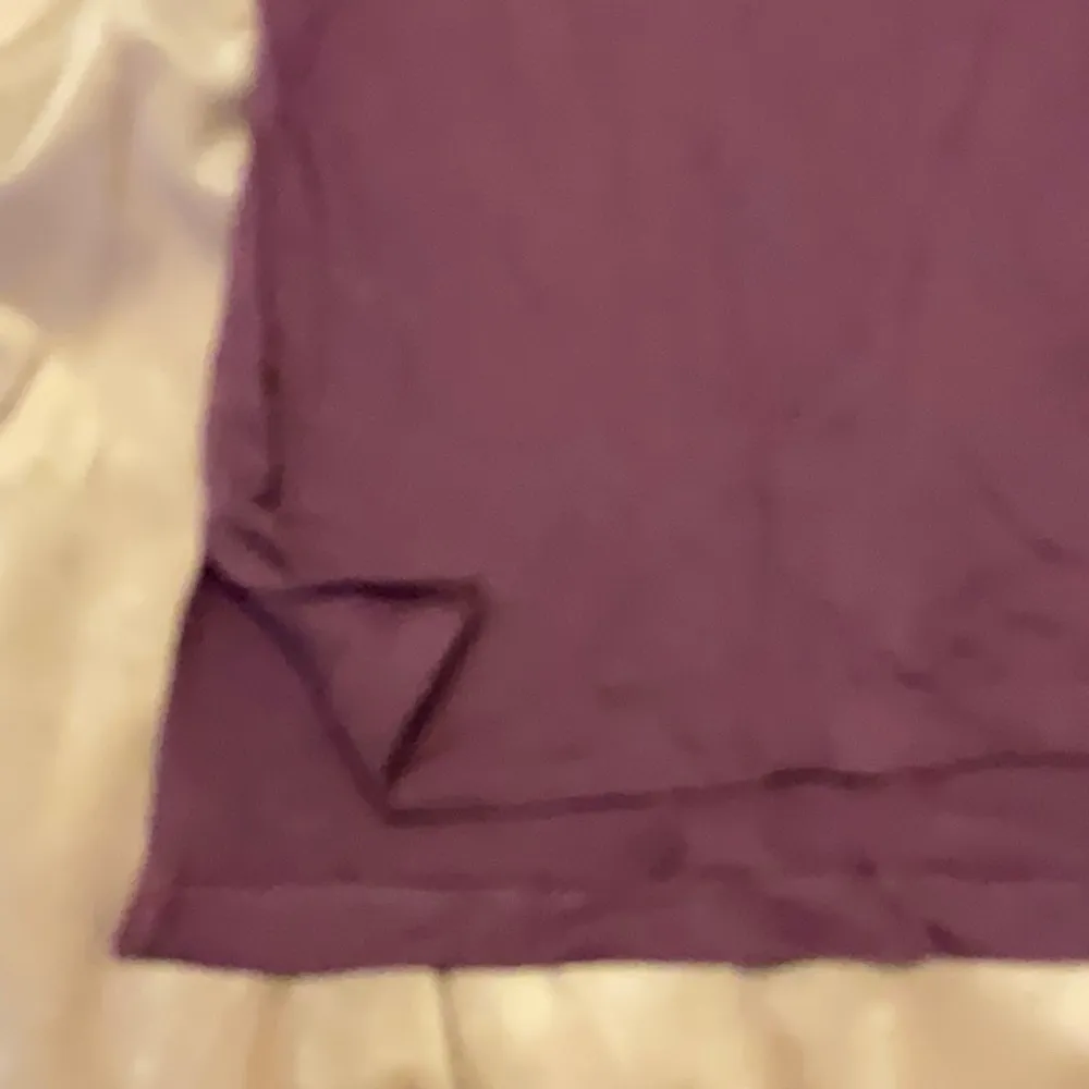 Eddie Bauer t-Shirt new very comfortable Woman’s size medium - Image 6