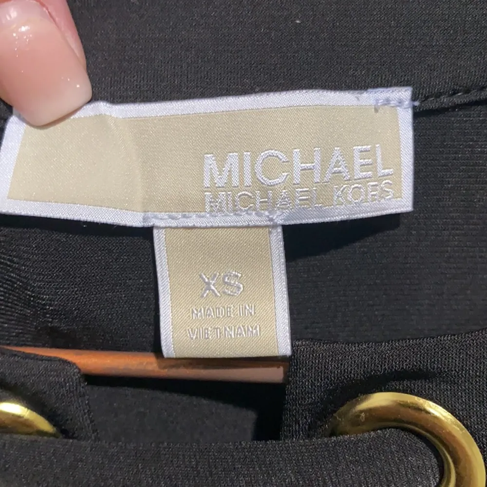 Michael Kors dress - Image 4