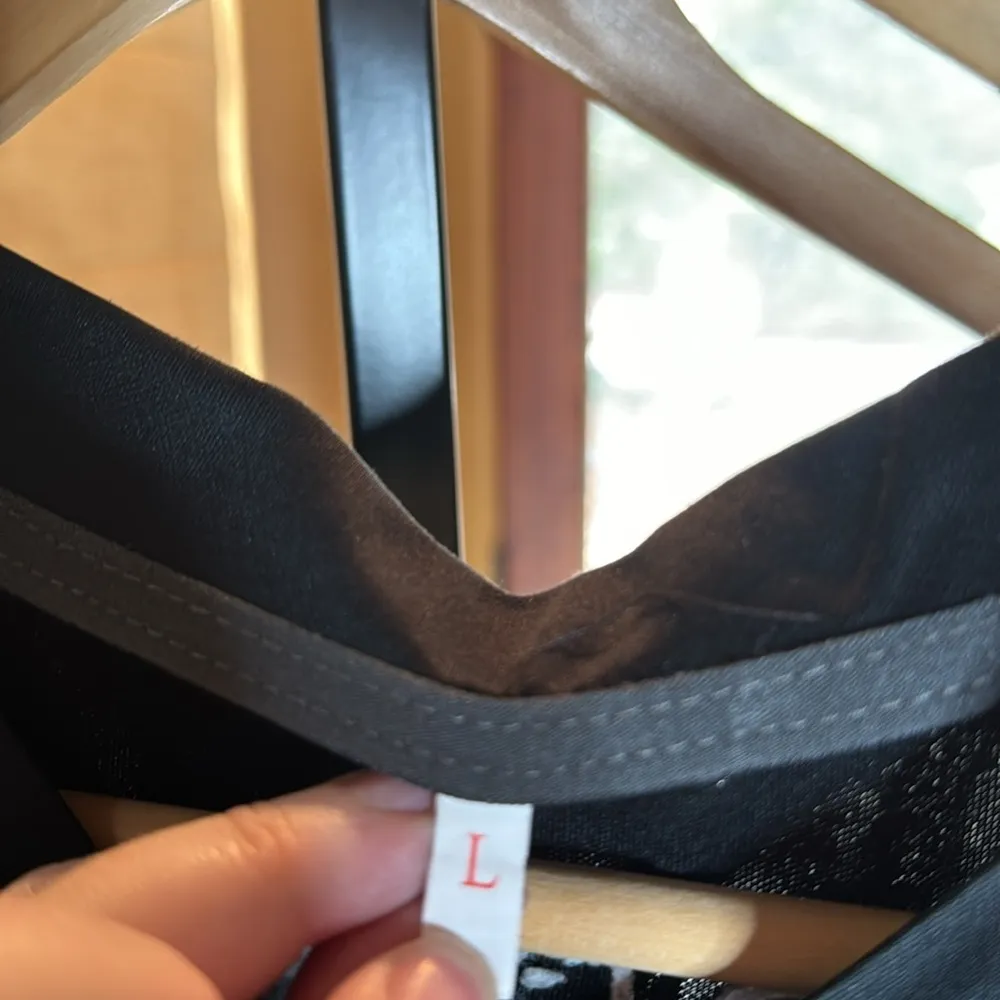 Nike New Orleans Saints Drew Brees #9 Bling Women’s Jersey Size Large Fitted - Image 12