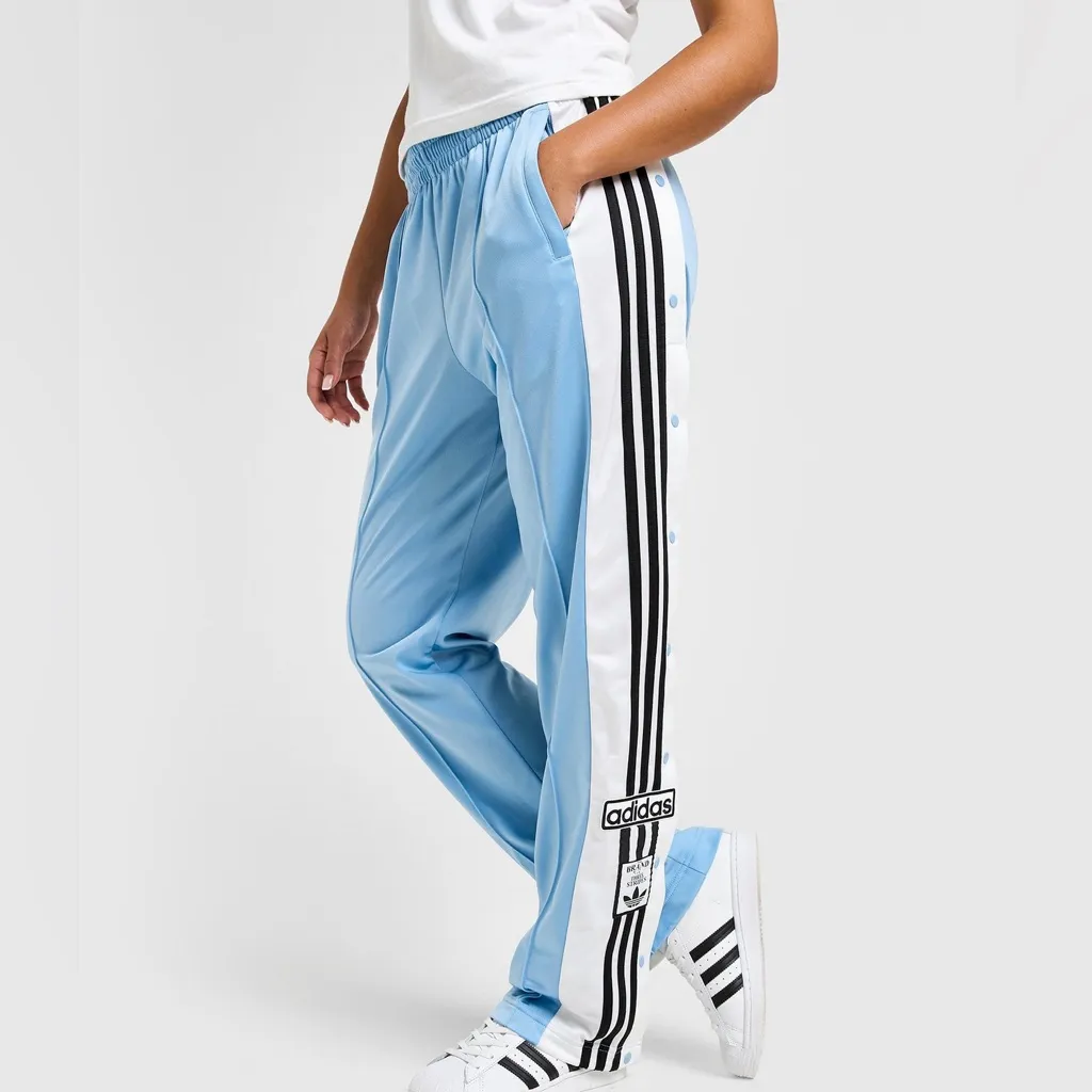 adidas Originals Adibreak Track Pants X- Large - Image 2