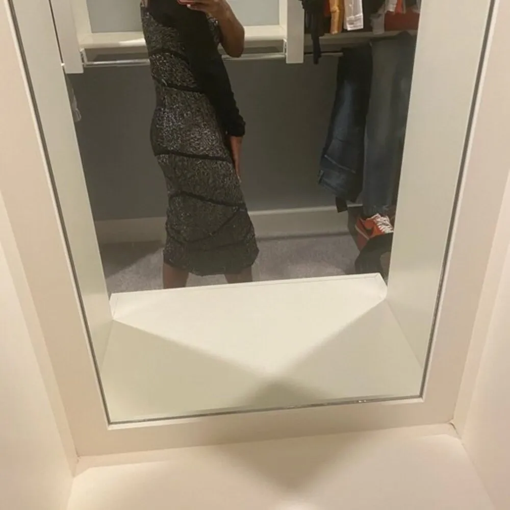 Rachel Roy dress - Image 5