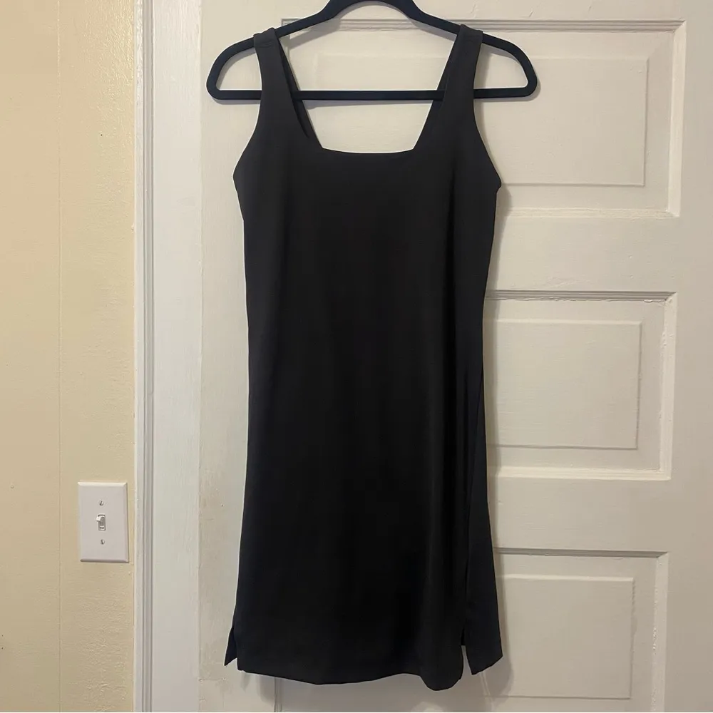 Old Navy Tennis Dress - Image 2