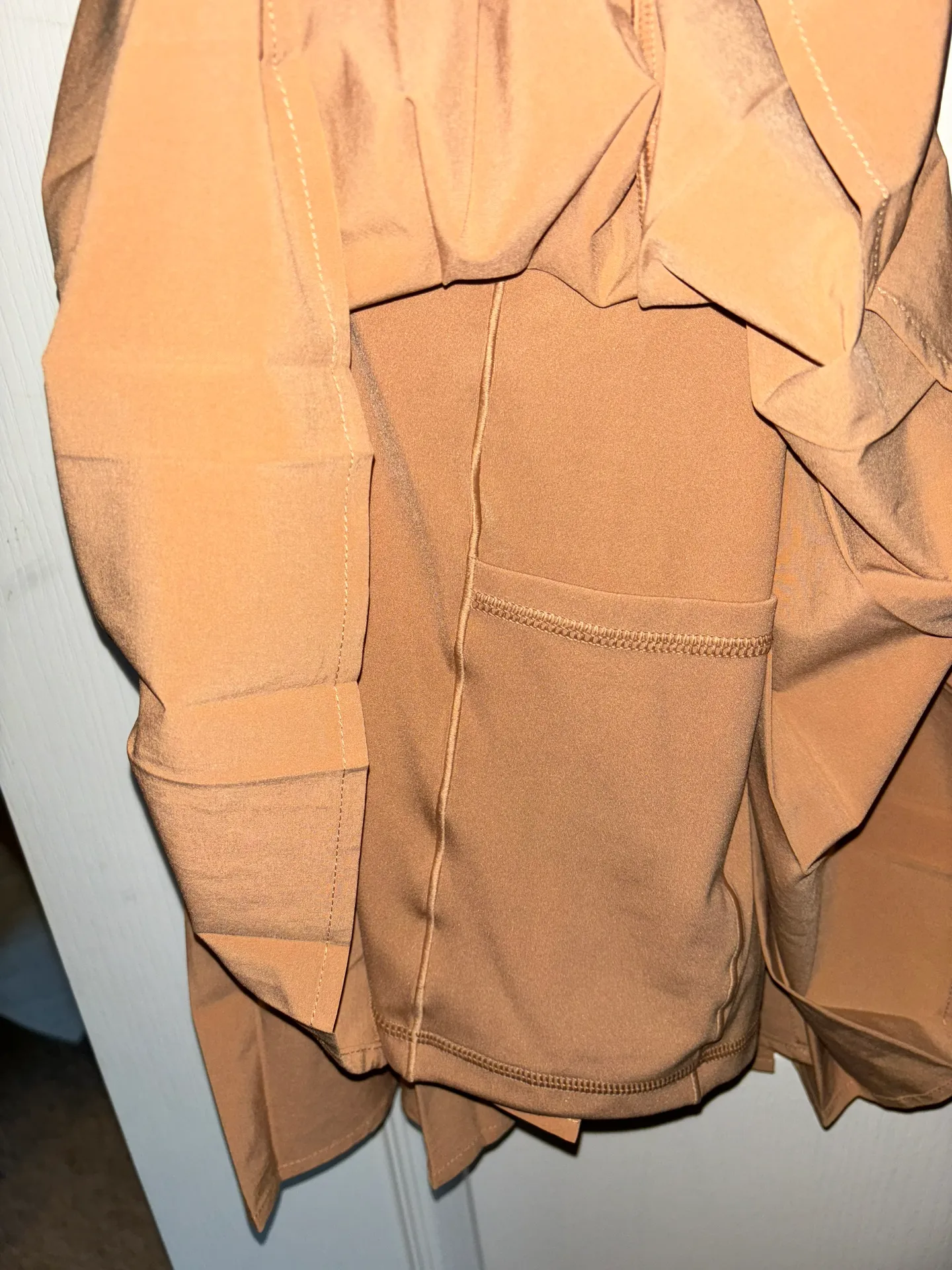 Aerie Dress - Image 4