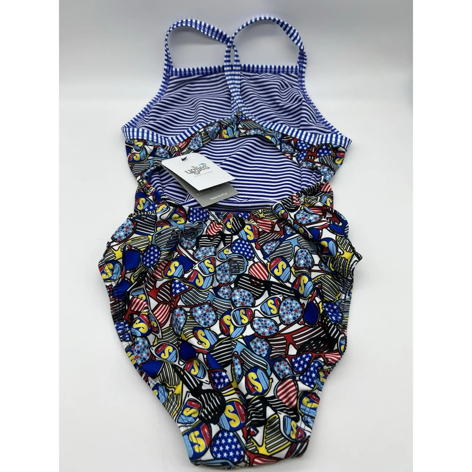 Women's Uglies - Image 2