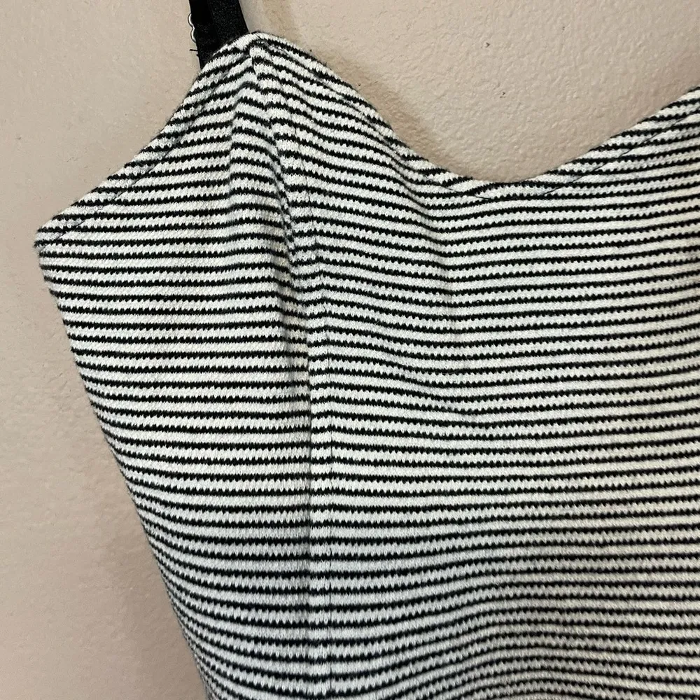 Kimchi Blue Bustier Style Top - Image 6