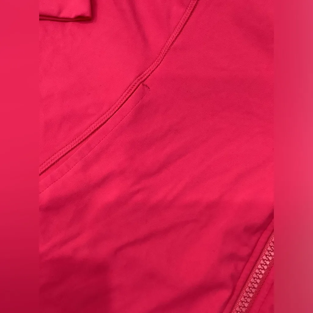 Women’s athletic jacket 🌷 - Image 9