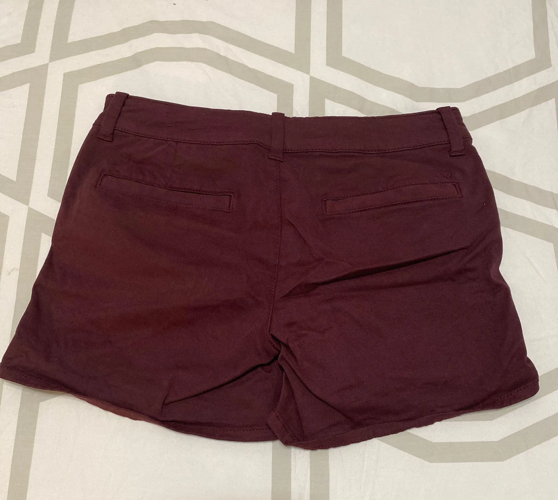 American Eagle Shorts - Image 2