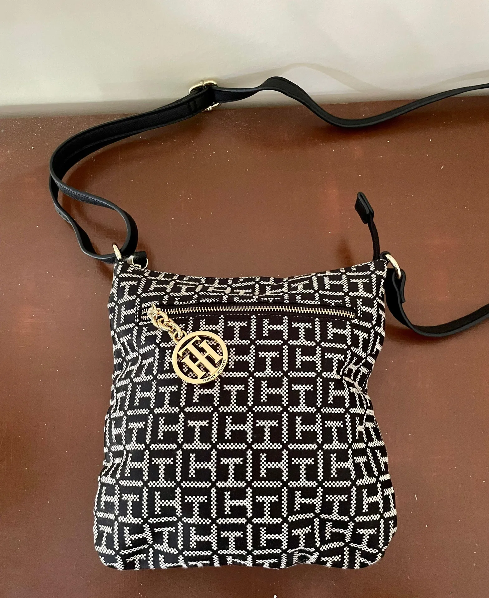 Crossbody Bag - Image 3