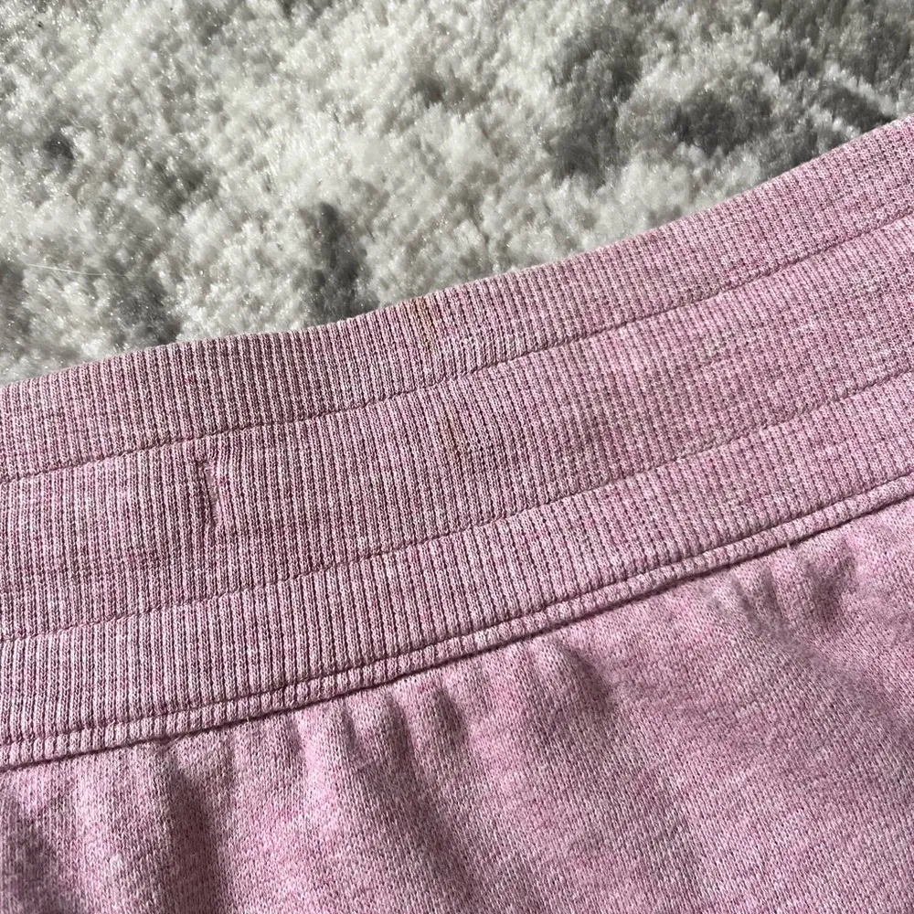 Lululemon Scuba High-Rise Jogger - Image 9