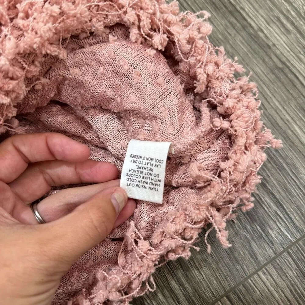 Blu Pepper  Sweater - Image 5