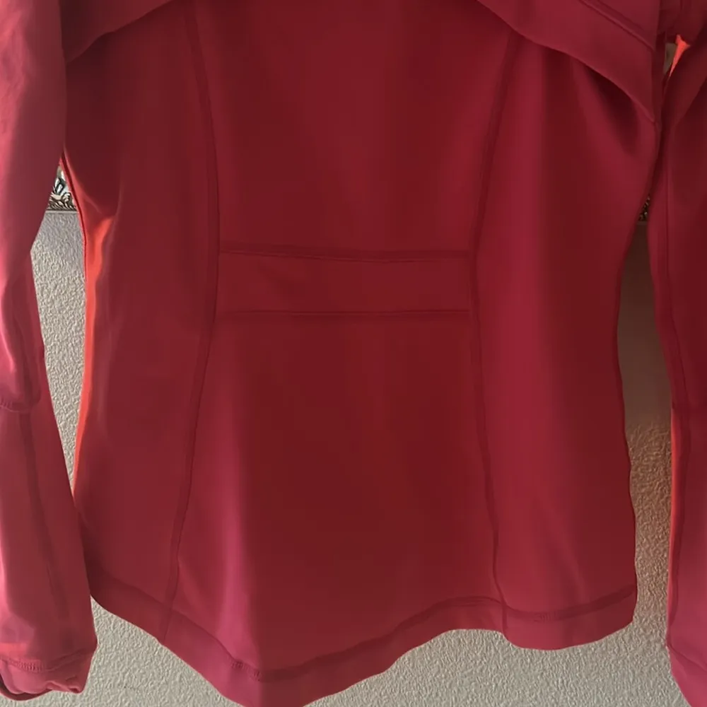 Lululemon Define Jacket - Image 7