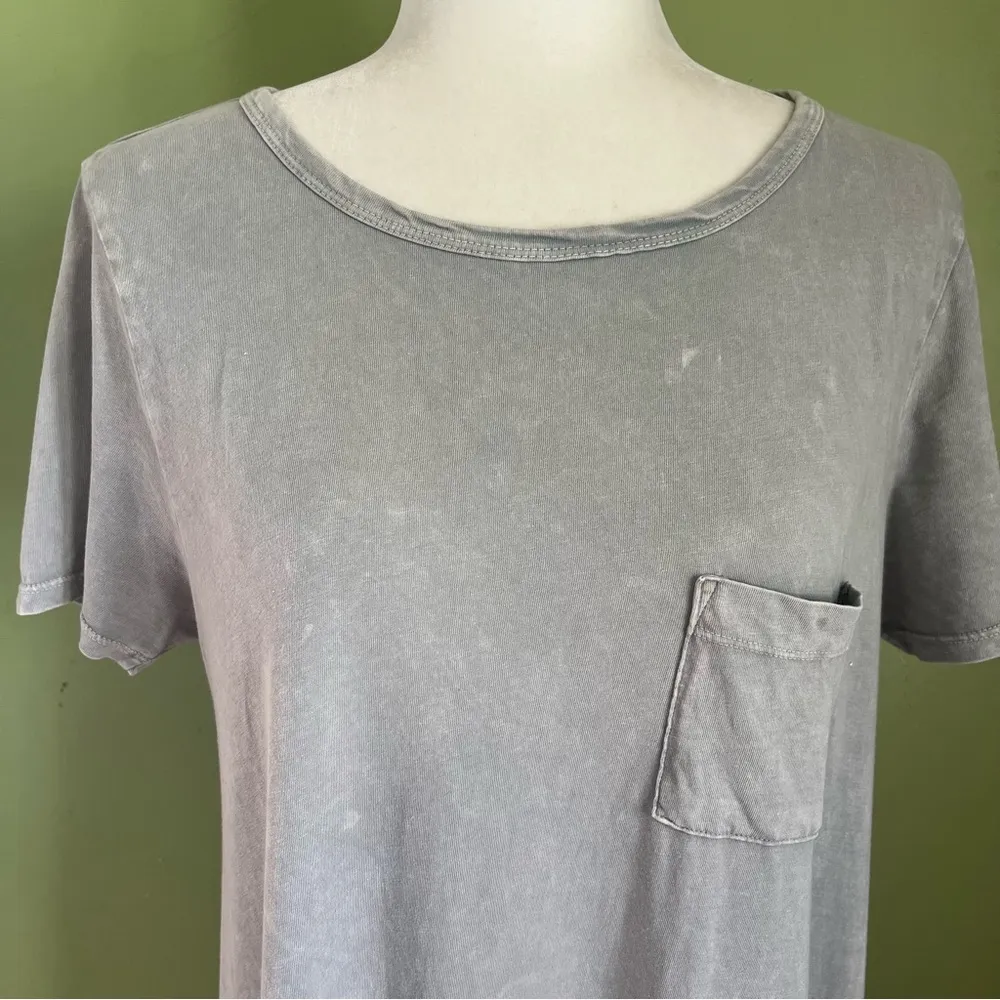 Lularoe RARE Carly dress - Image 4