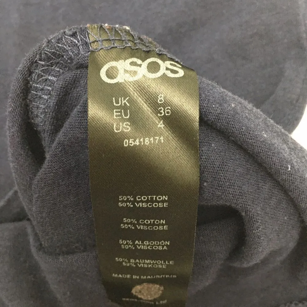 “But First Champagne” Tank Top - Image 5