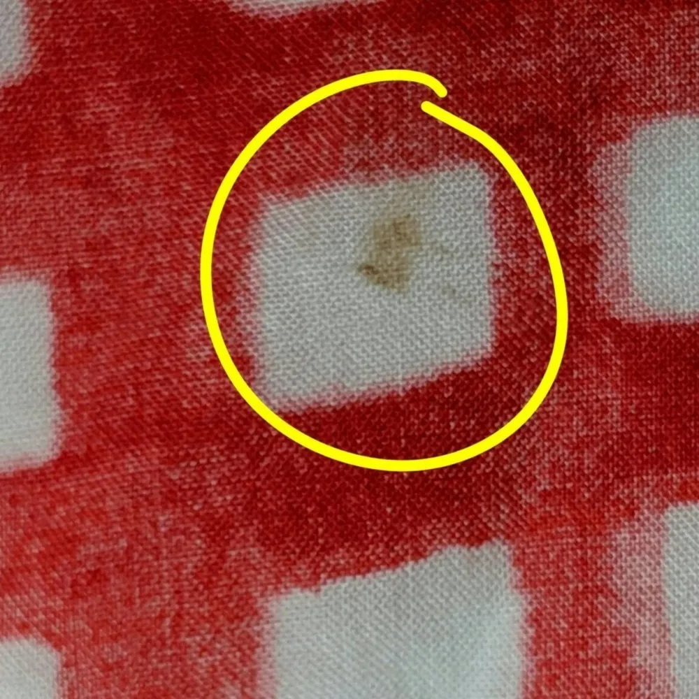 Anthro 11-1 TYLHO Percy Tunic/Shirt - Sz XS - EUC - Image 8