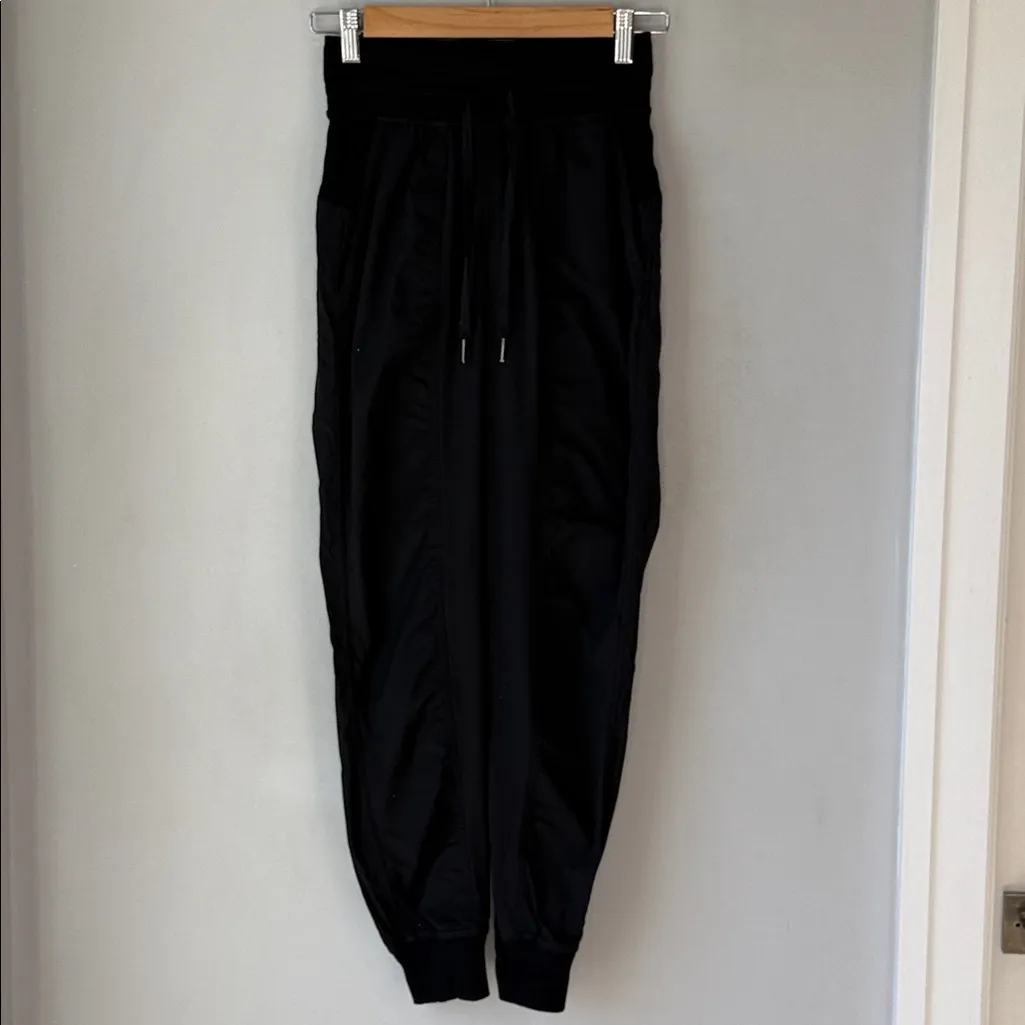 Lululemon Dance Studio Mid Rise Jogger - Image 3